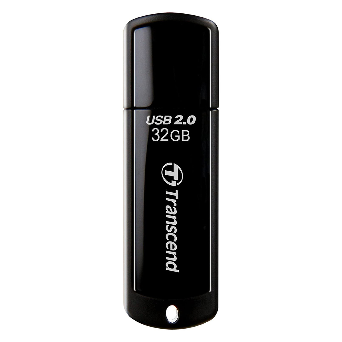 Transcend Jet Flash,USB2.0, Pen Drive TS32GJF350 32GB