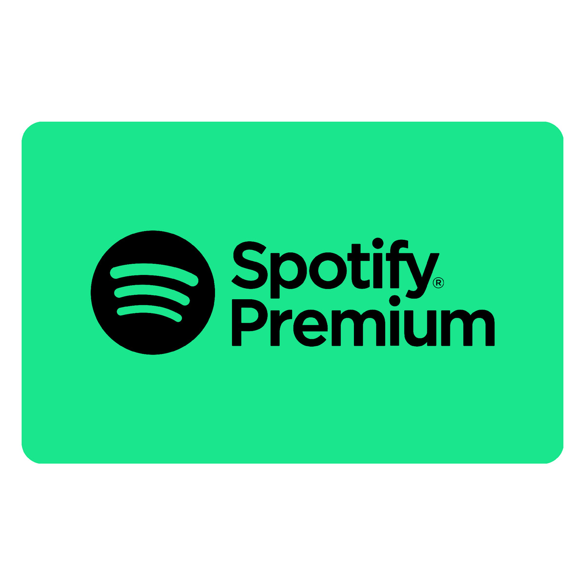 Подписка spotify premium. Spotify Premium. Spotify Gift. Spotify Card. Spotify Gift idea.