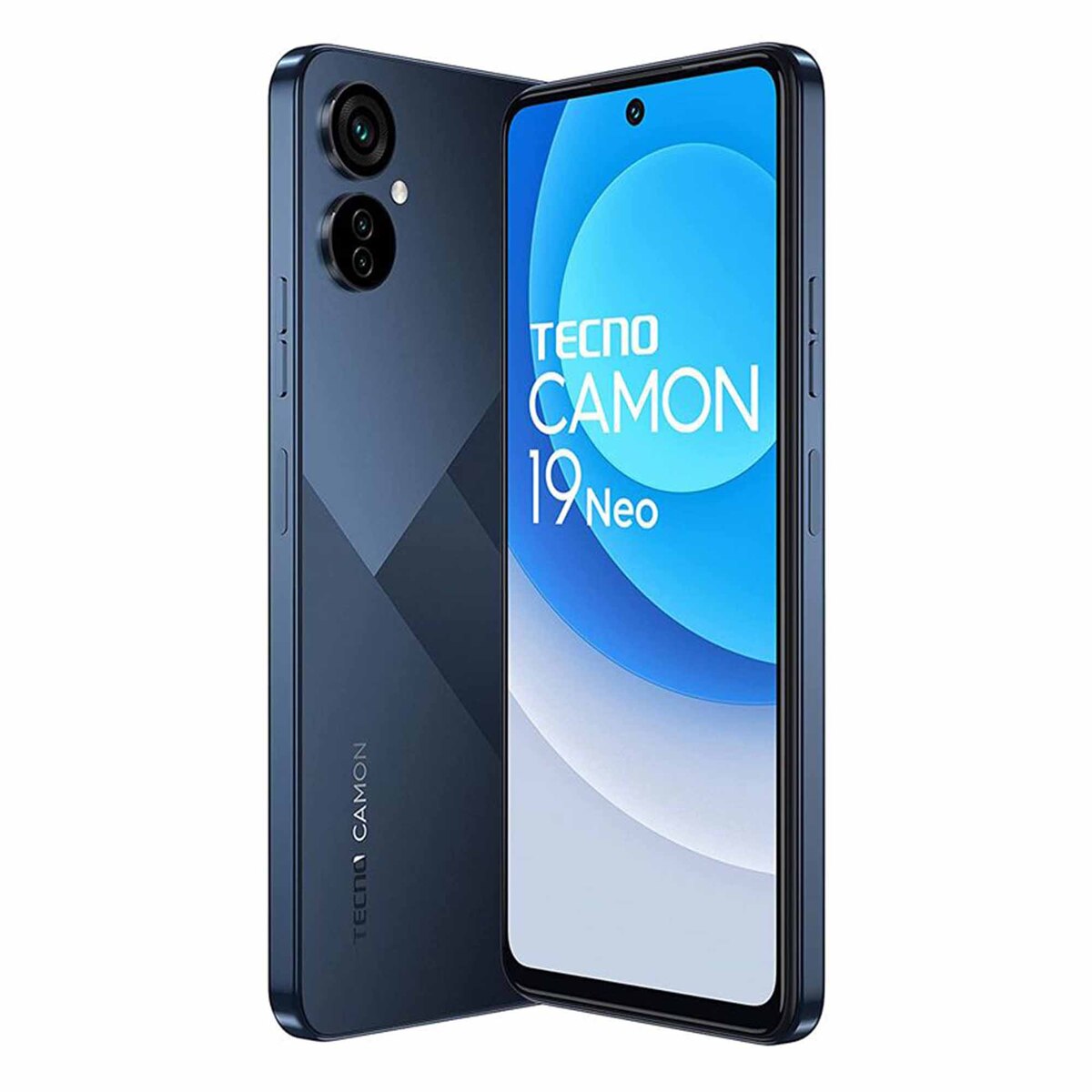 Tecno camon 30 pro отзывы. Смартфон Tecno Camon 20 Pro. Смартфон Tecno Camon 19 Neo 128gb эко-черный. Смартфон Tecno Camon 20 Pro 8/256gb. Tecno Camon 19 Pro 8/128gb Eco Black.