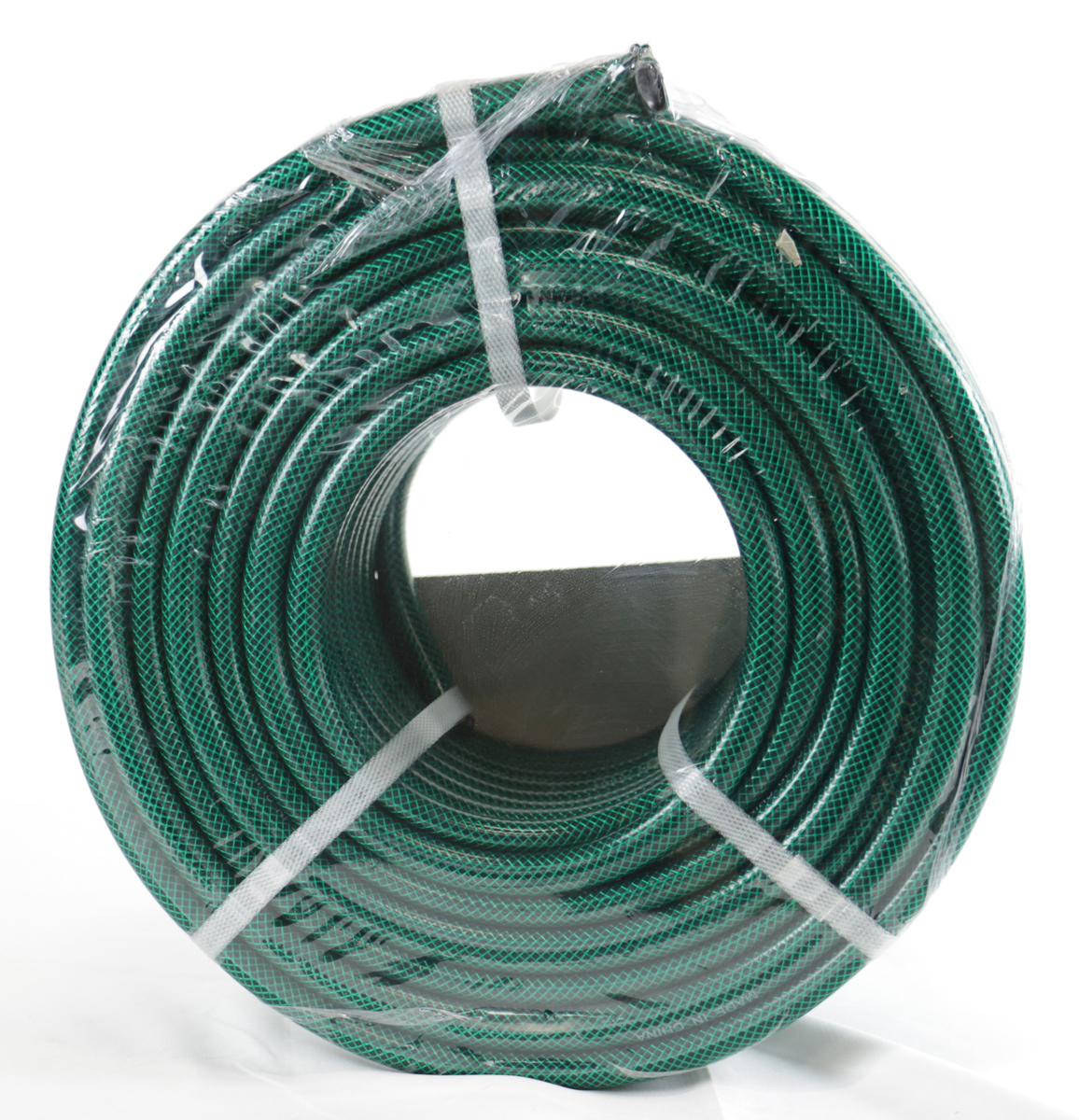 Namson Garden Hose, 50 m, 061250