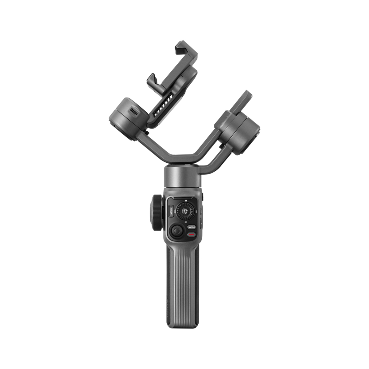 Zhiyun Gimbal Smooth 5S Black