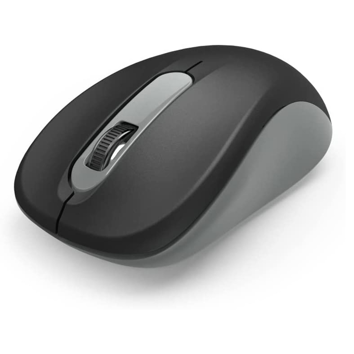 Mouse 200. Hama MW-800. Эргономичная мышка для компьютера. Мышь Hama am-7000 Black USB. Мышь Kensington ci60 Wireless Optical Black USB.