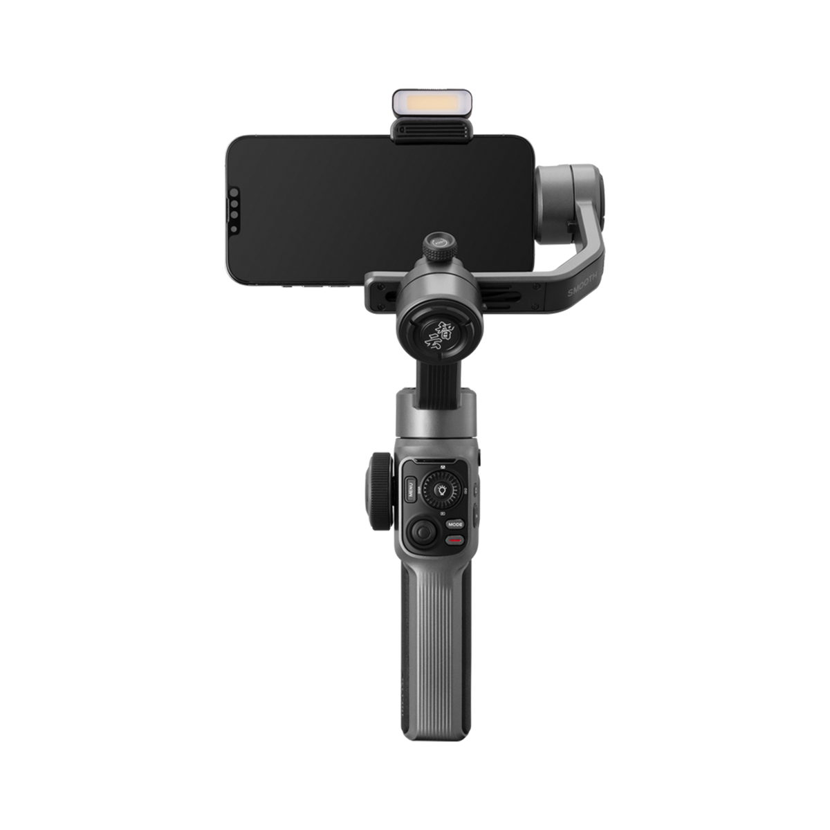 Zhiyun Gimbal Smooth 5S Black