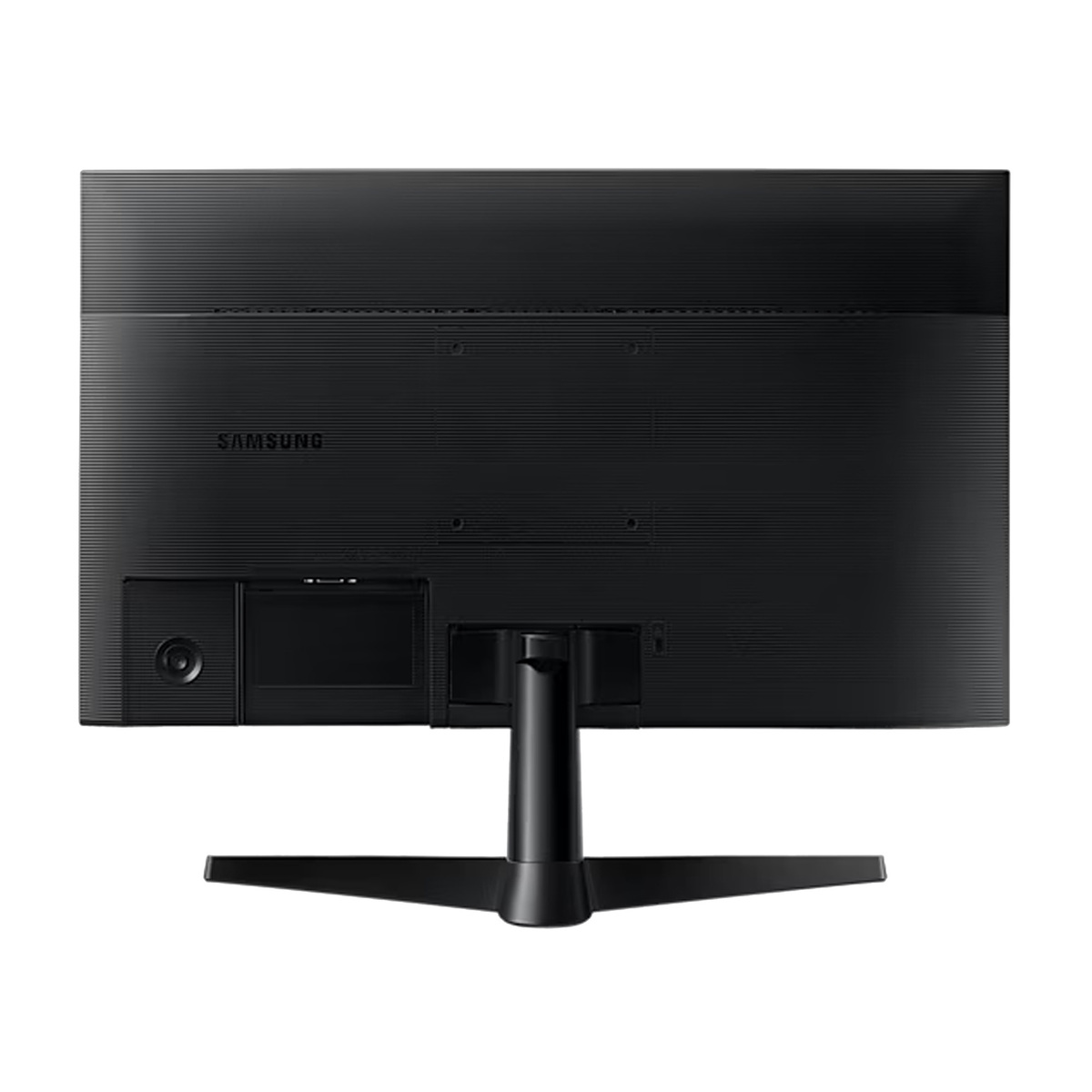 Samsung FHD Monitor LS27C310 27"