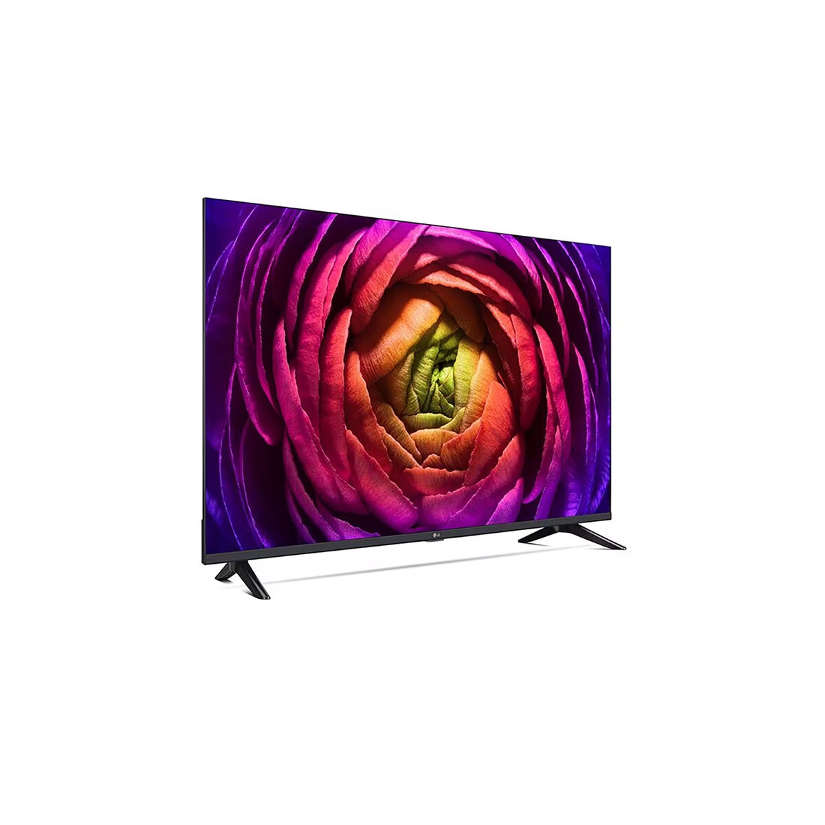 LG Smart 4K TV 65UR73006LA 65inch