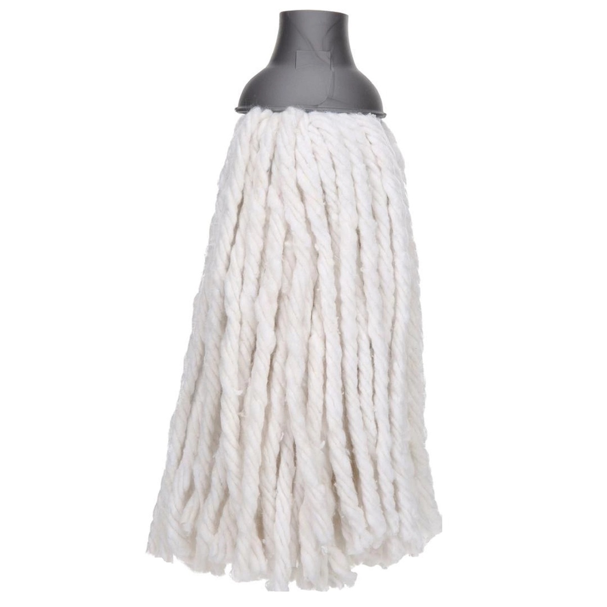 Vleda Classic Cotton Mop Refill