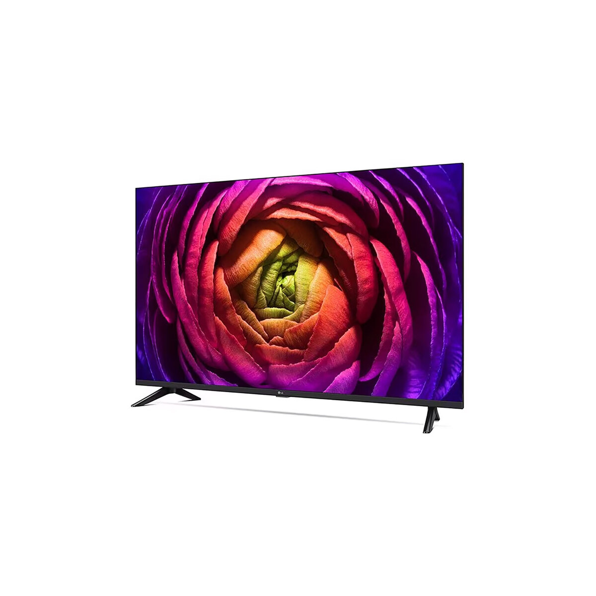 LG Smart 4K TV 65UR73006LA 65inch