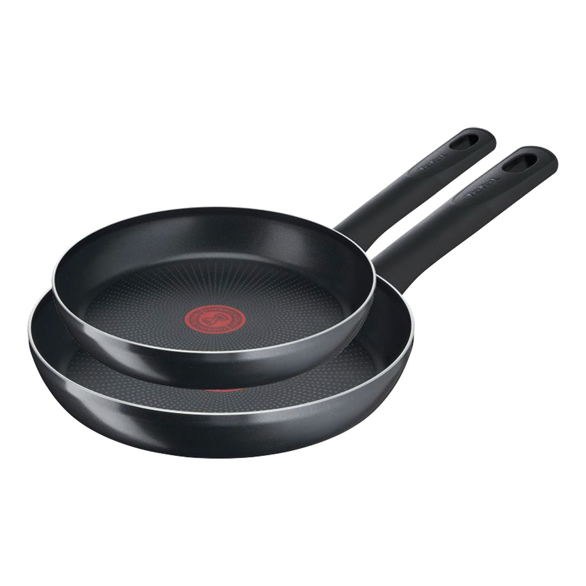 Tefal black stone 26. Кукмора Titanium сковородка. Tefal non Stick форма маленькая. Реклама Тефаль сковорода. Tefal non Stick форма маленькая с сердцевидными ручками.