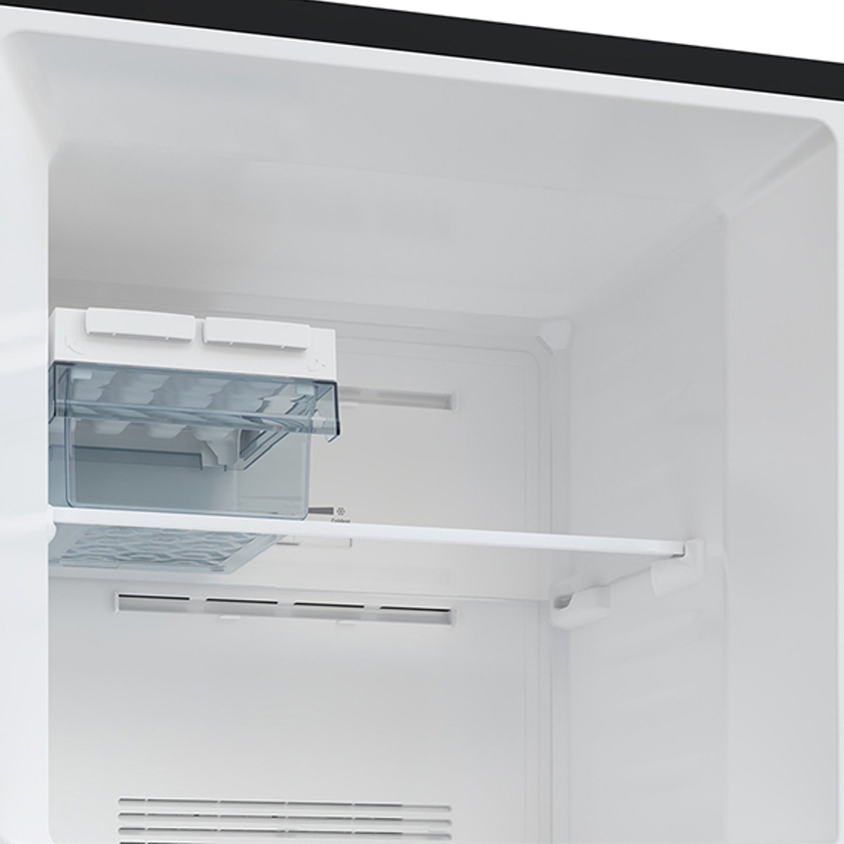 Hitachi Double Door Refrigerator, 260 L, Elegant Inox, HRTN5275MFXGF