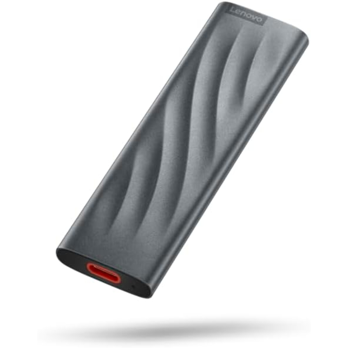 Lenovo PS8 Portable SSD 2TB(M24161) 2TB