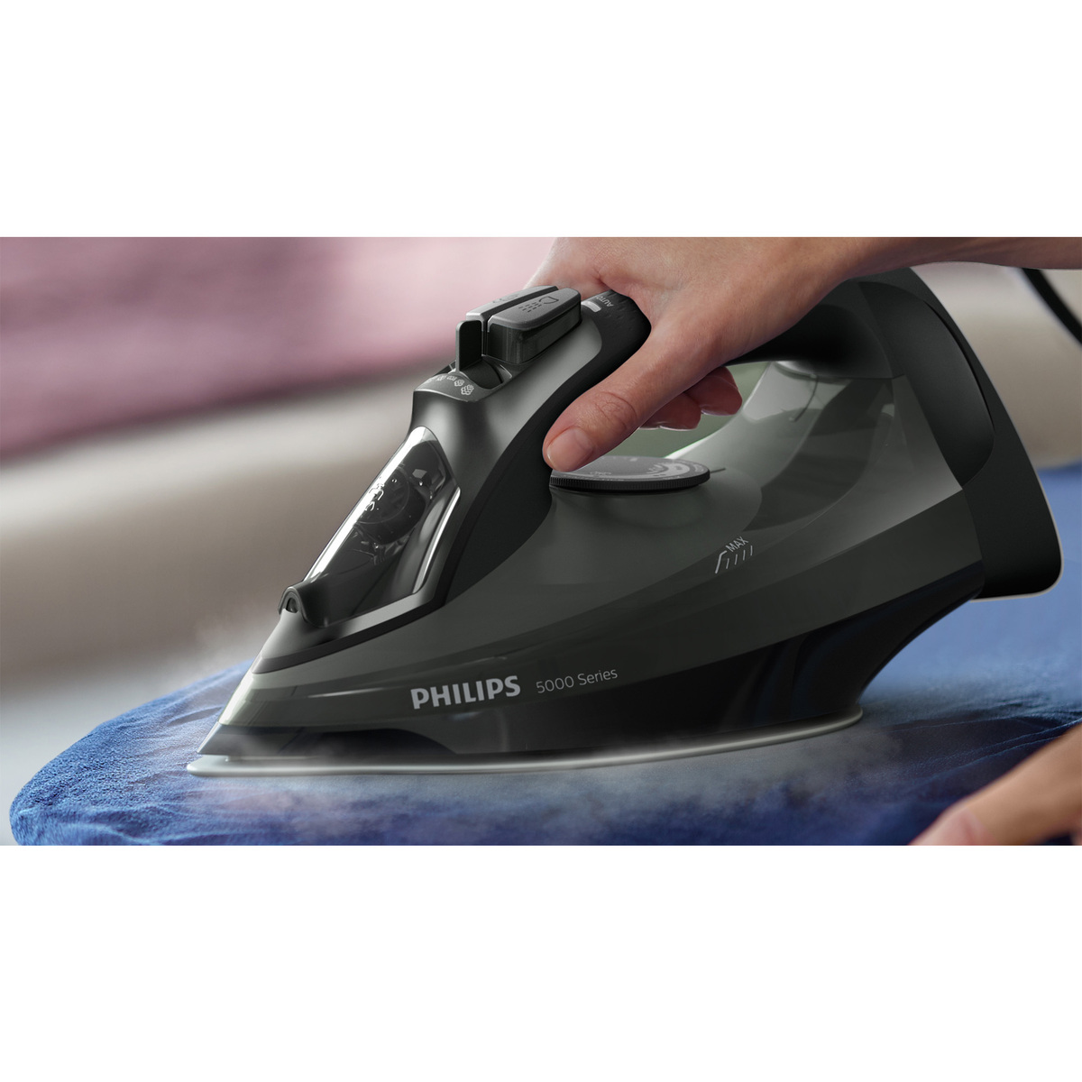 Calc clean утюг. Утюг Philips DST-5040. Утюг Philips POWERLIFE 2400w инструкция. Устройство утюга Philips POWERLIFE. Утюг Philips Power Life ремонт.