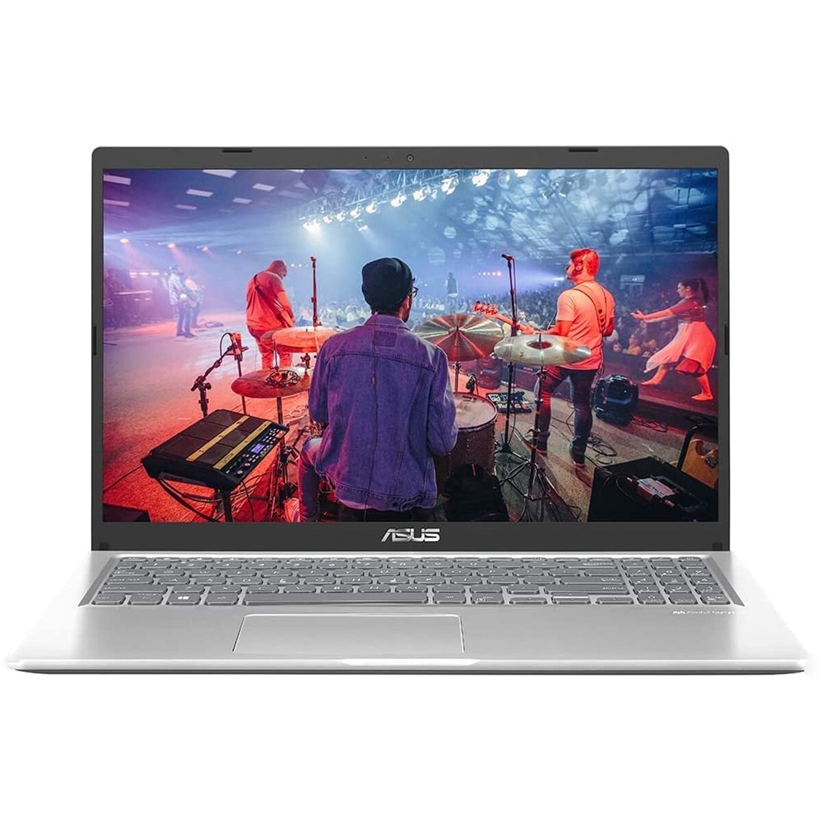 Ноутбук asus vivobook x515ea. ASUS x515ea. ASUS x515ea-bq322. VIVOBOOK x515ea. ASUS VIVOBOOK x515ea.