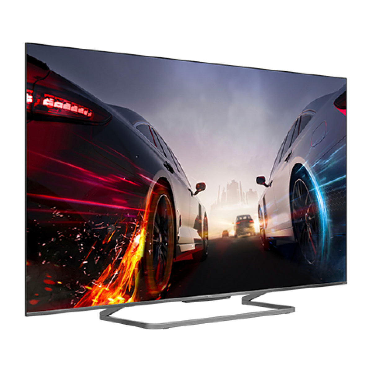 Tcl 50c647. TCL 75c728. Телевизор led TCL 55c728. TCL телевизор 4k 120hz.