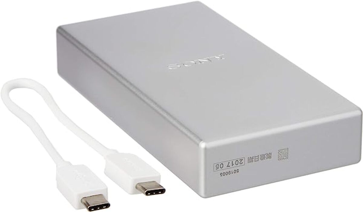 Sony type c. PZX Power Bank c128/8000. Power Bank c16. Одноразовый Power Bank Type-c.