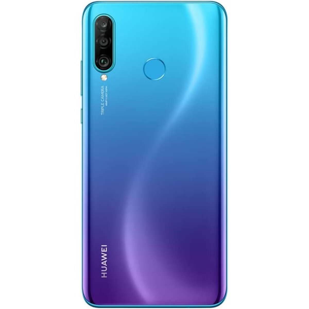 Huawei mar. Смартфон Huawei p30 Lite 4/128 ГБ. Huawei p30 Lite 128gb. Huawei Nova 4 (6/128). Huawei p30 Lite Kirin.