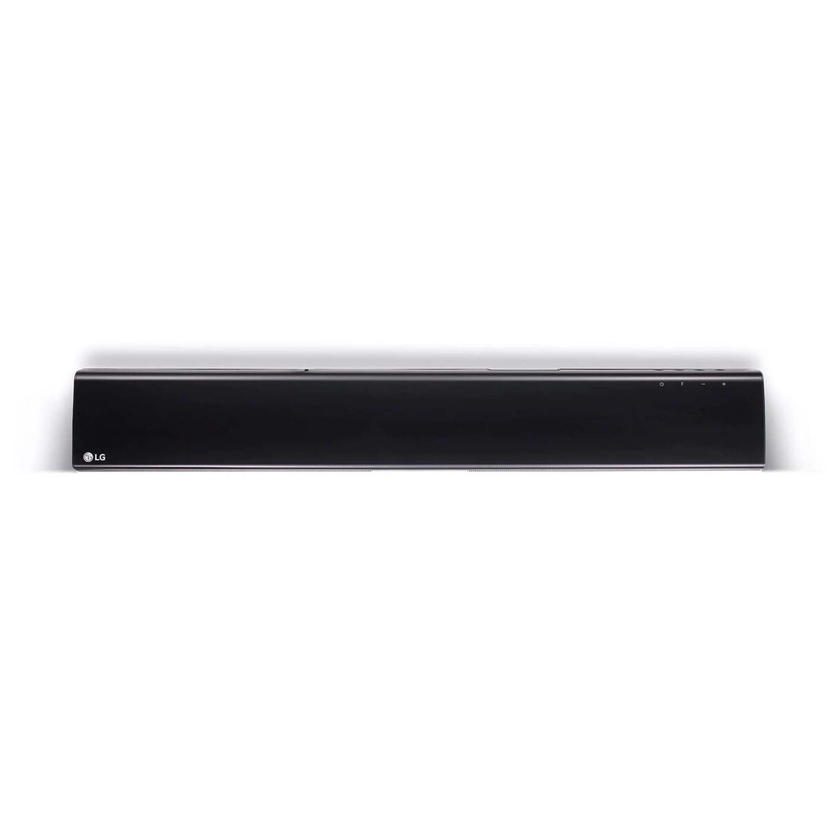 Lg sqc1 отзывы. LG sj2 Soundbar. Саундбар LG sj2. Саундбар LG модель spk5-w. Саундбар LG sj2 крепеж.