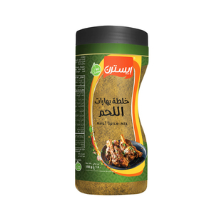 Eastern Meat Spice Mix 150 g