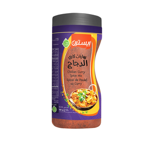 Eastern Chicken Masala 150 g