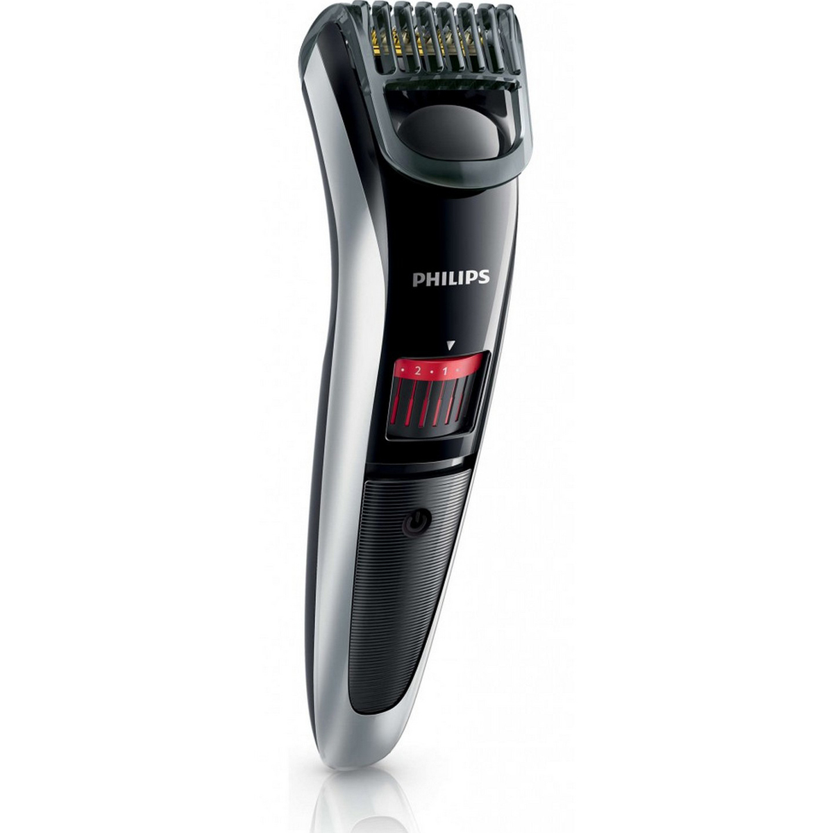 Филипс 3000. Филипс Сериес 3000. Филипс 3000 Series триммер. Philips hair Clipper 3000. Philips nl9206ad триммер.