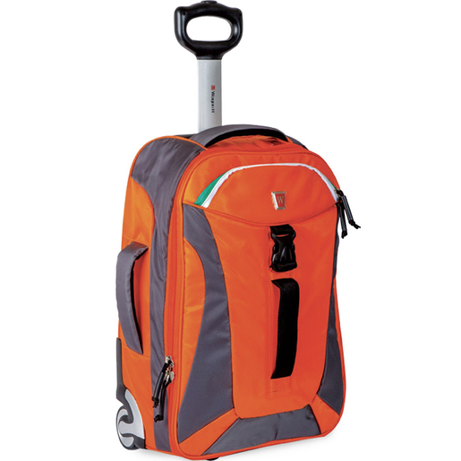 wagon r travel bags