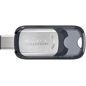 SanDisk USB Type-C Flash Drive SDCZ450-128G 128GB