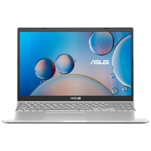 Asus M415DAO-VIPS351