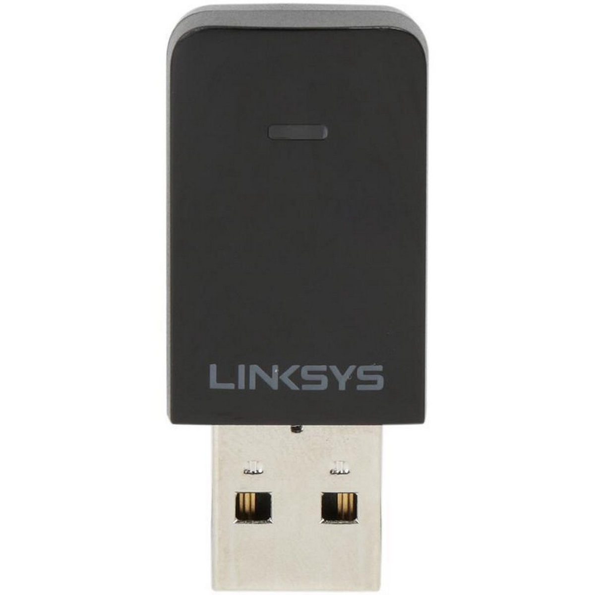 Tp link wireless mu mimo usb