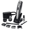 Wahl Lithium Ion Trimmer 9885-027