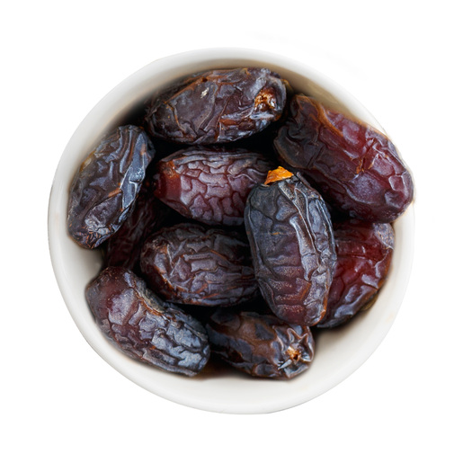 Buy Lulu Organic Dates Majdoul 500g Online - Lulu Hypermarket UAE