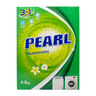 Pearl Automatic Washing Powder 4.5 kg