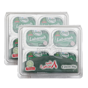 Pinar Labaneh Value Pack 8 x 20 g 2 pkt