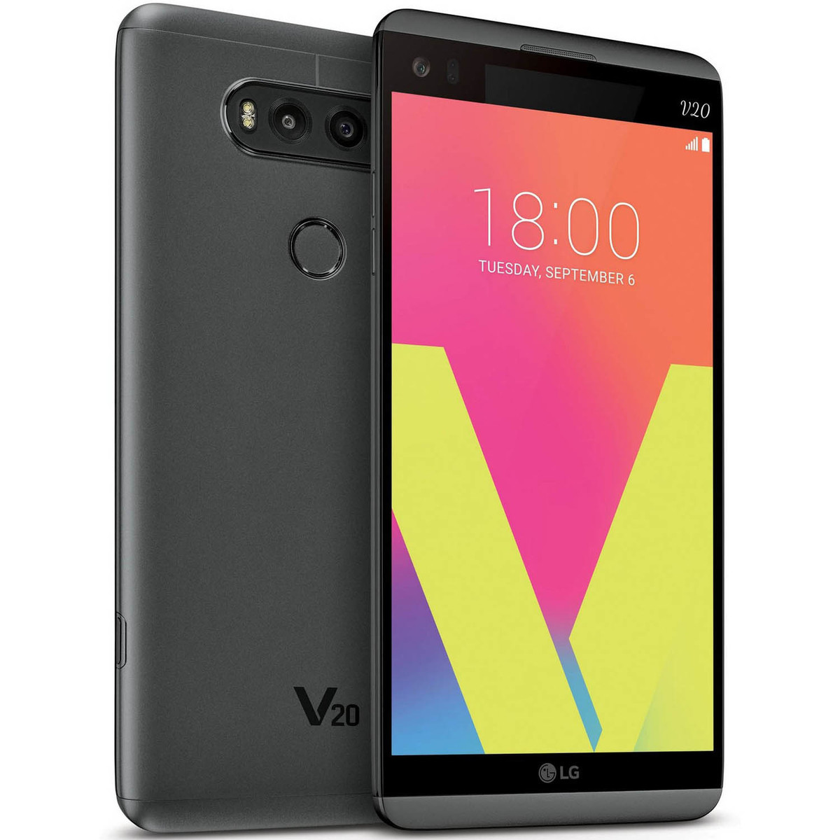 V 20. LG v20. LG v20 64gb. LG v20 Dual SIM. LG v20 t-mobile (h918).