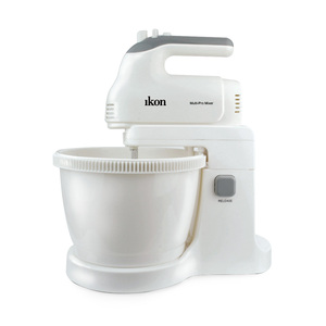 Ikon Bowl Mixer IK-6503B