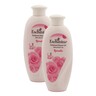 Enchanteur Shower Gel 2 x 250 ml