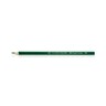 Faber-Castell Color Pencil 115827 24's