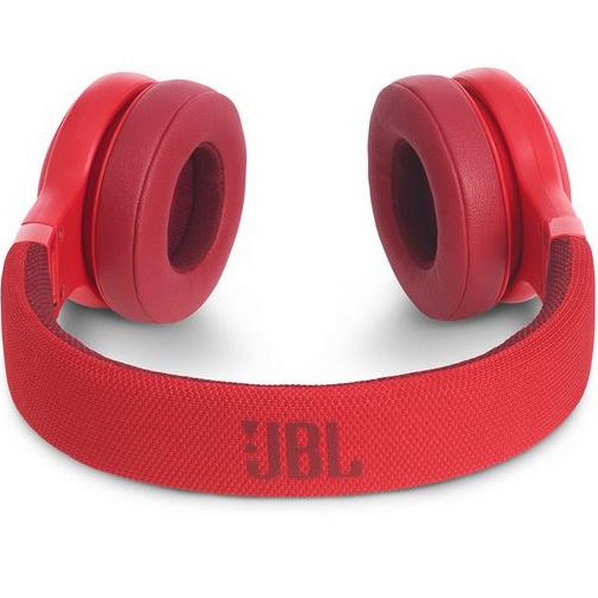 Наушники jbl эльдорадо