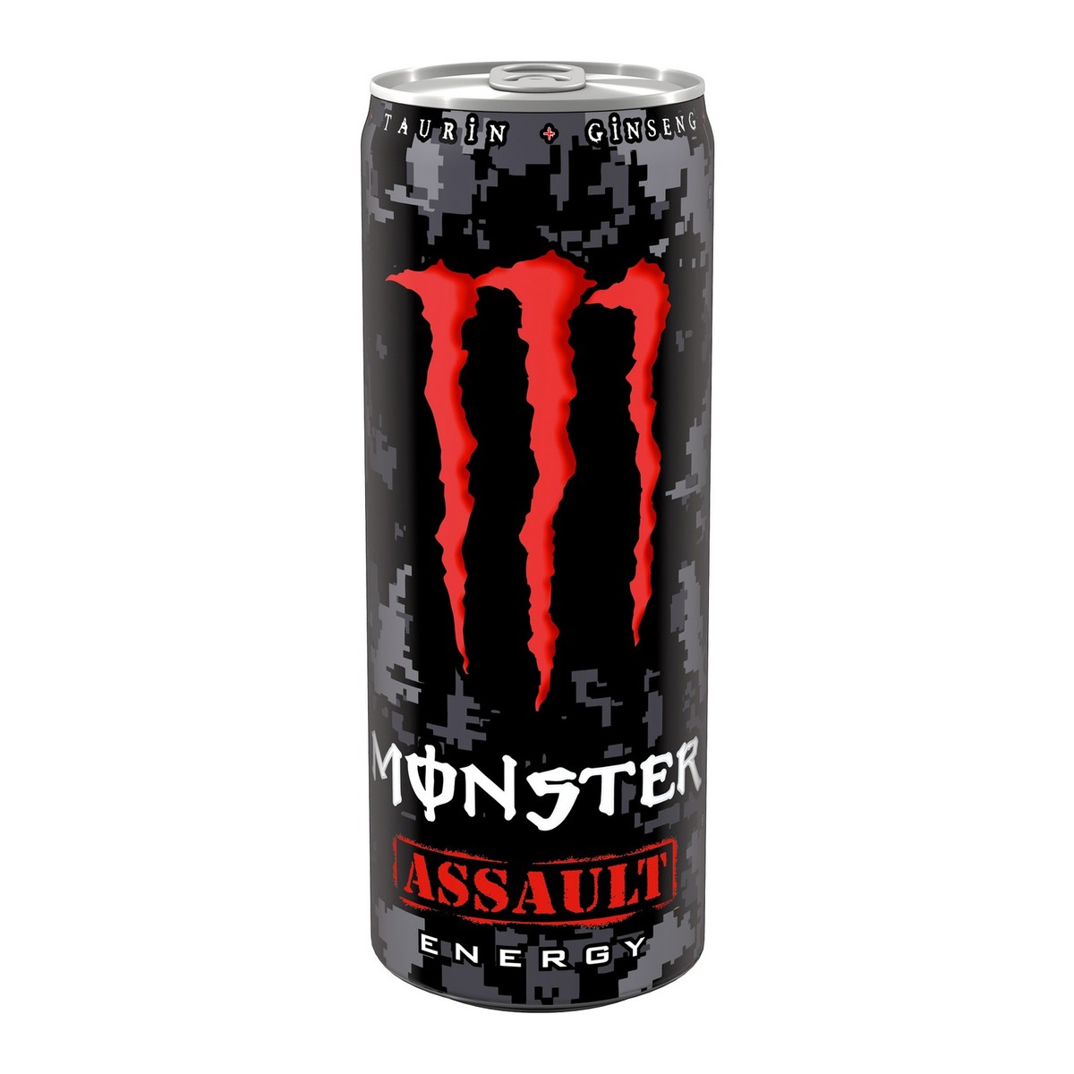 Monster assault вкус. Монстер Assault. Энергетик. Monster Energy Drink. Black Monster Energy.