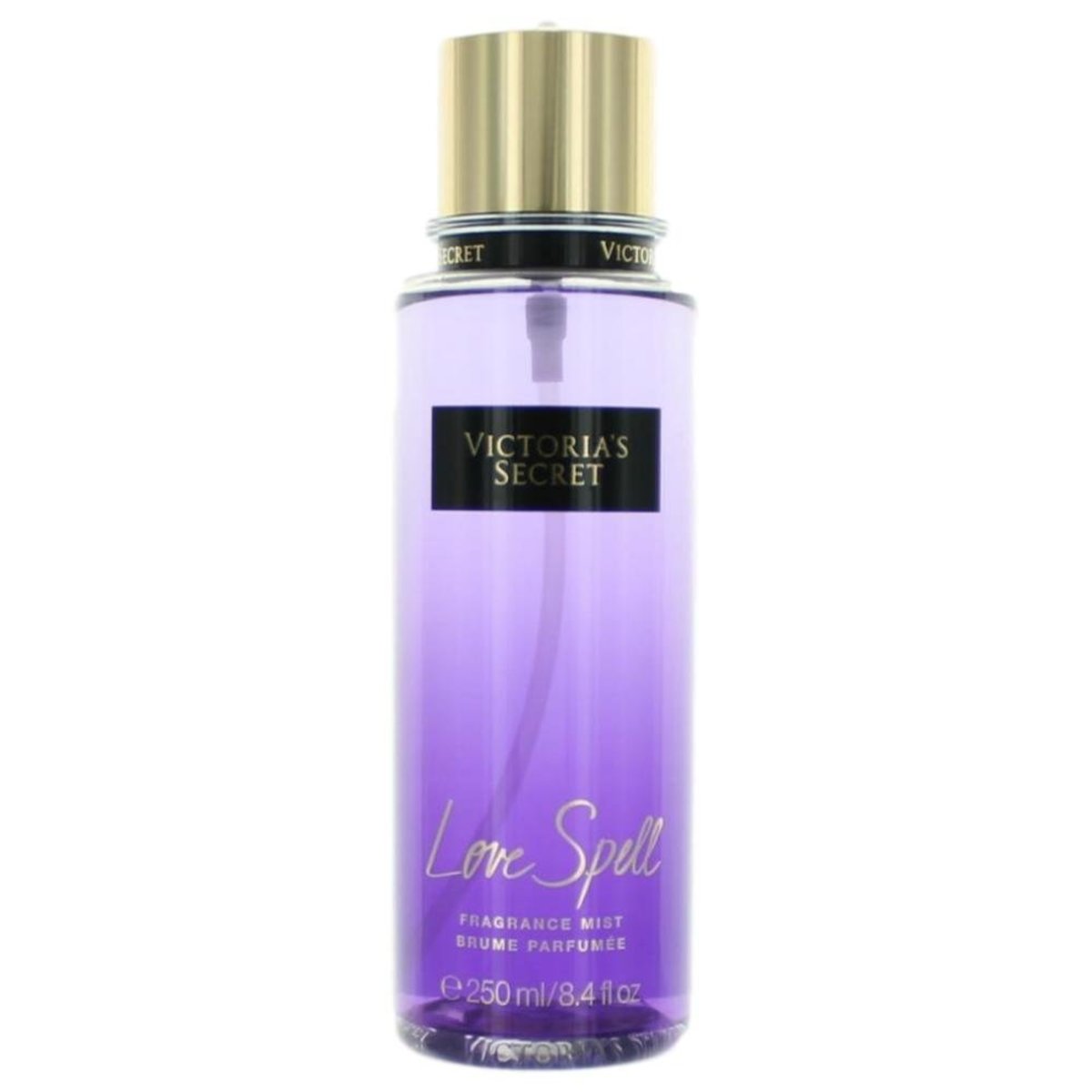 Fragrance mist перевод на русский. Мист Victoria's Secret Love Spell. Victoria Secret мист Love. Victoria's Secret Charm спрей для тела 250 мл.