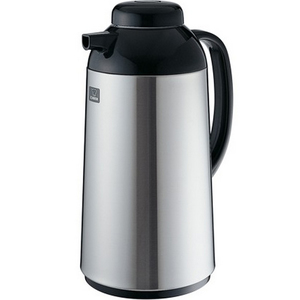 Zoji Flask AGYE-10S 1.0Ltr