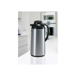 Zojirushi Flask-AGYE-13S 1.3Litre