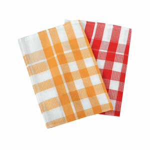 HomeWell Kitchen Towel L-KT2 45x65cm