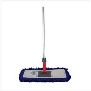 Smart Klean Airport Mop AIRB400 40cm