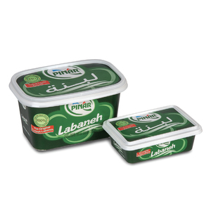 Pinar Labneh 750 g + 200 g