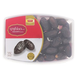 LuLu Safawi Dates 375 g