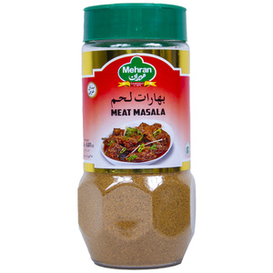 Mehran Meat Masala 250 g