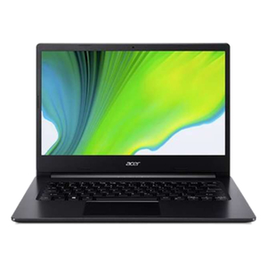 Acer A314-22-A1M5