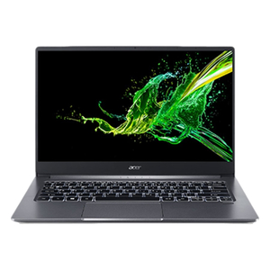 Acer A314-22-R890