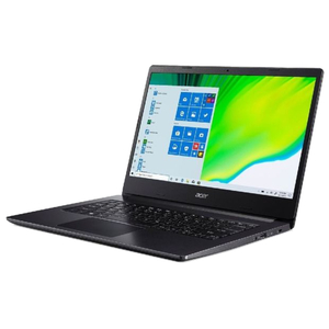 Acer A314-22-R3RG