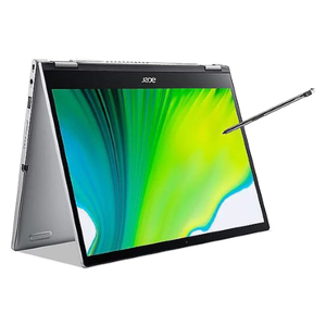 Acer SP313-51N-548H