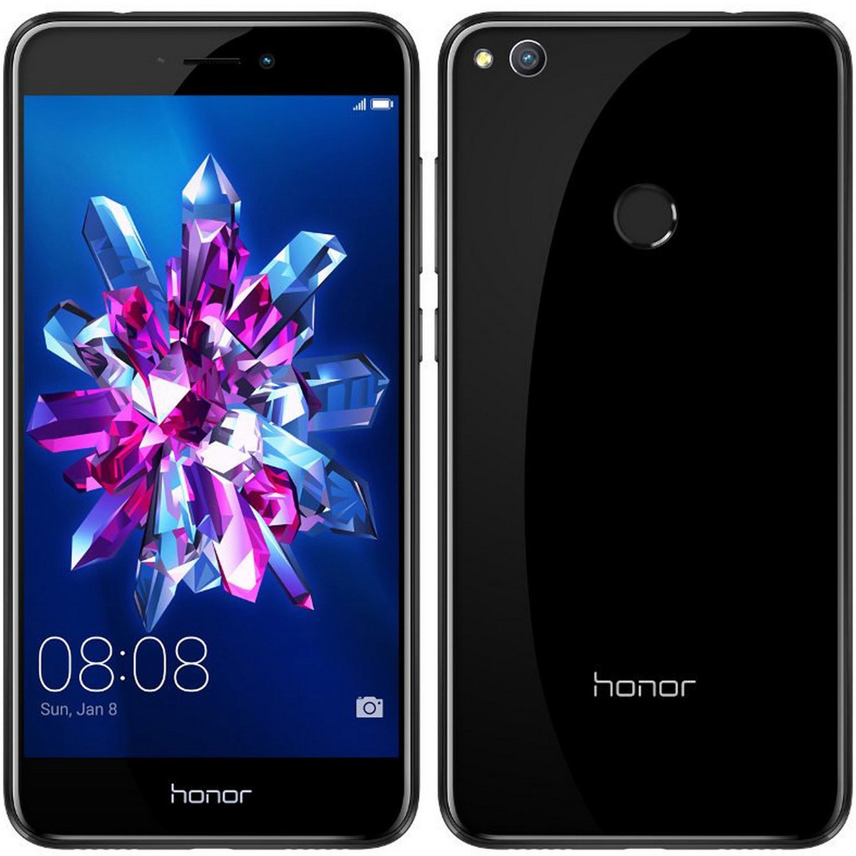 Хуавей 8 гб. Huawei Honor 8 Lite. Honor 8 Lite 32gb Black. Honor 8 Lite 4/32gb. Huawei 8 Lite 32gb.